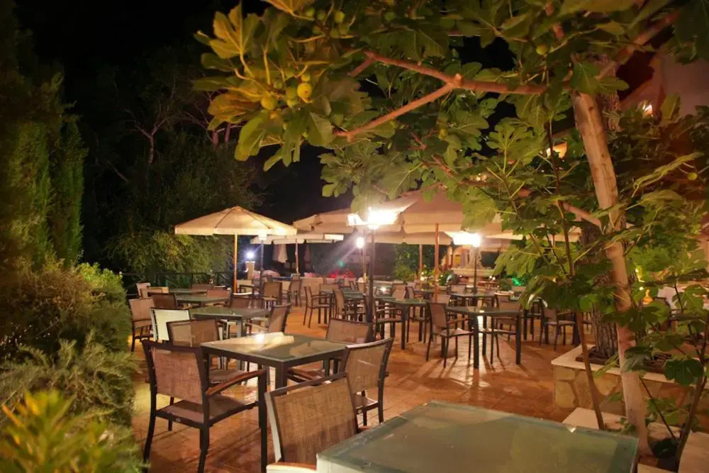 Hotel photo 31