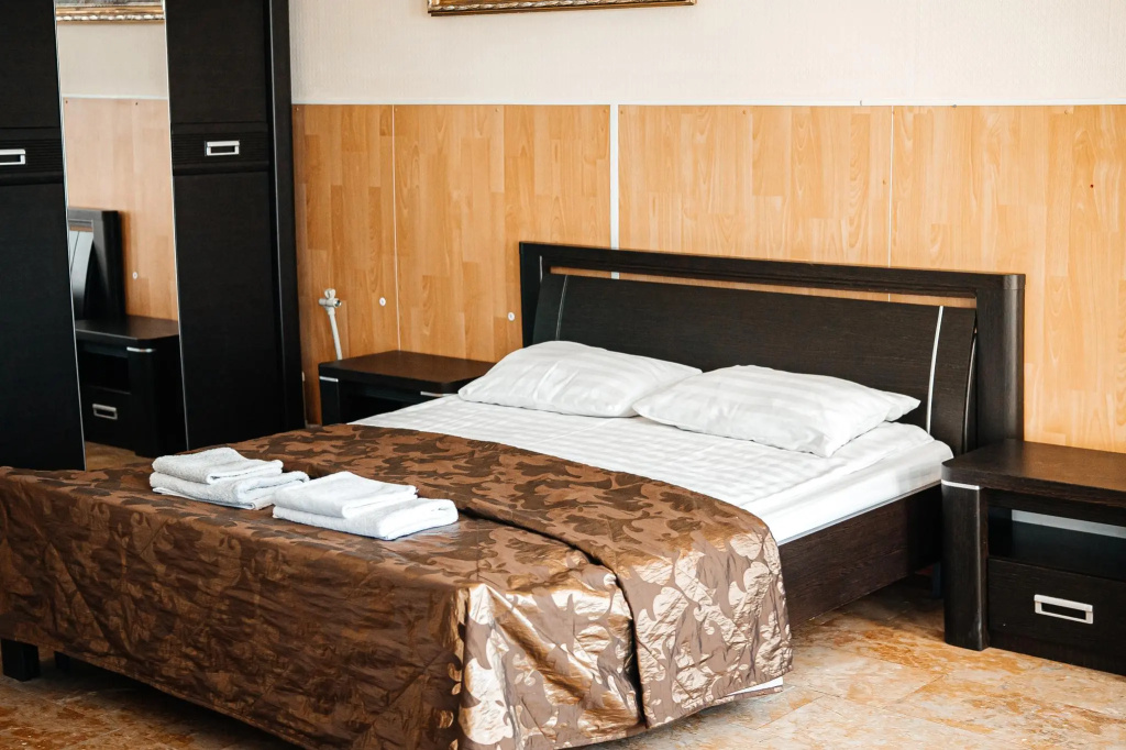 Hotel photo 41