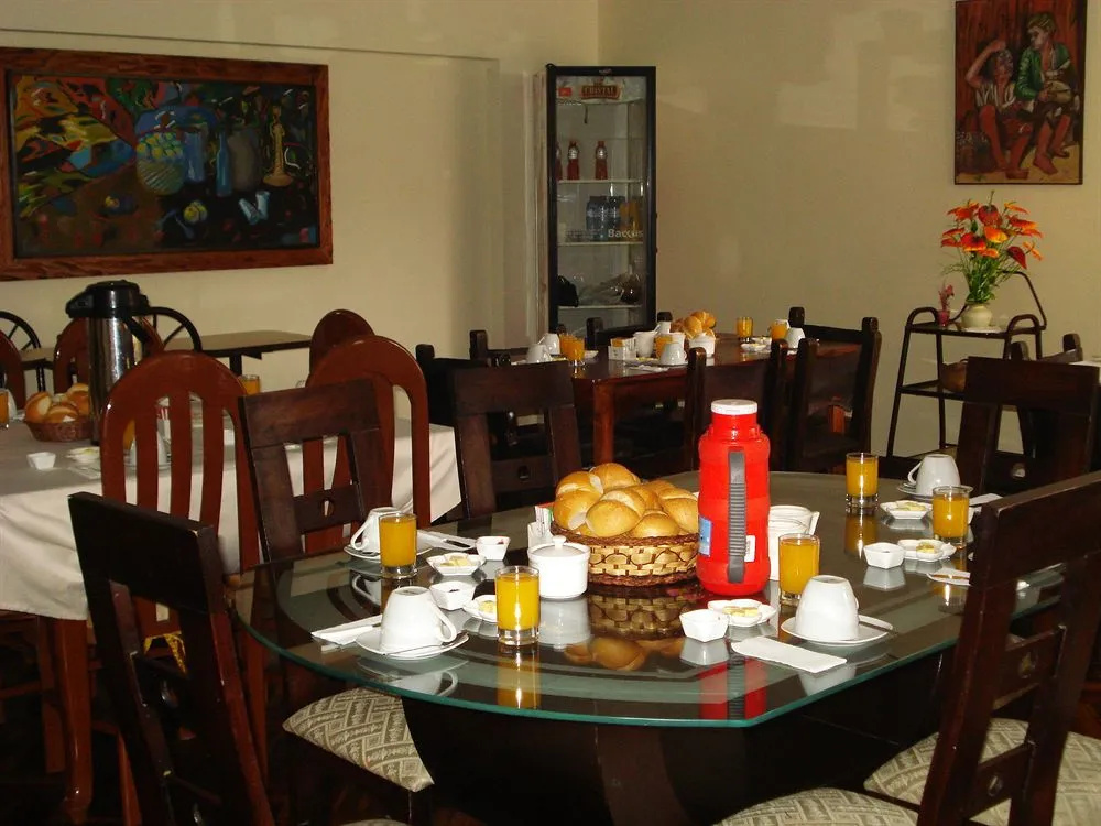 Hotel photo 32
