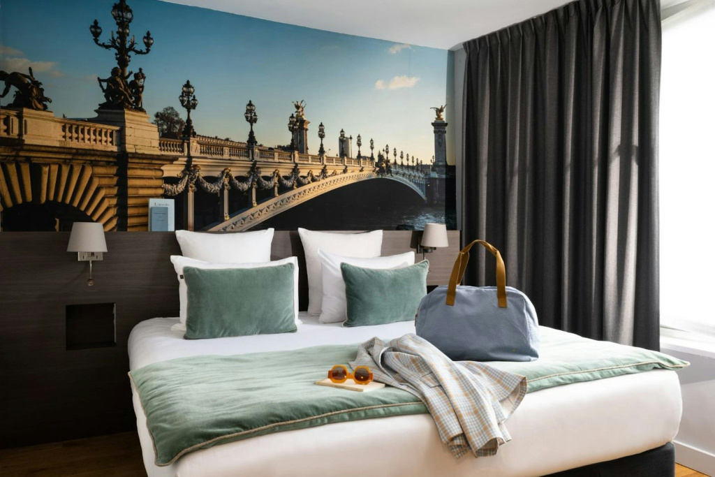 Hotel photo 46