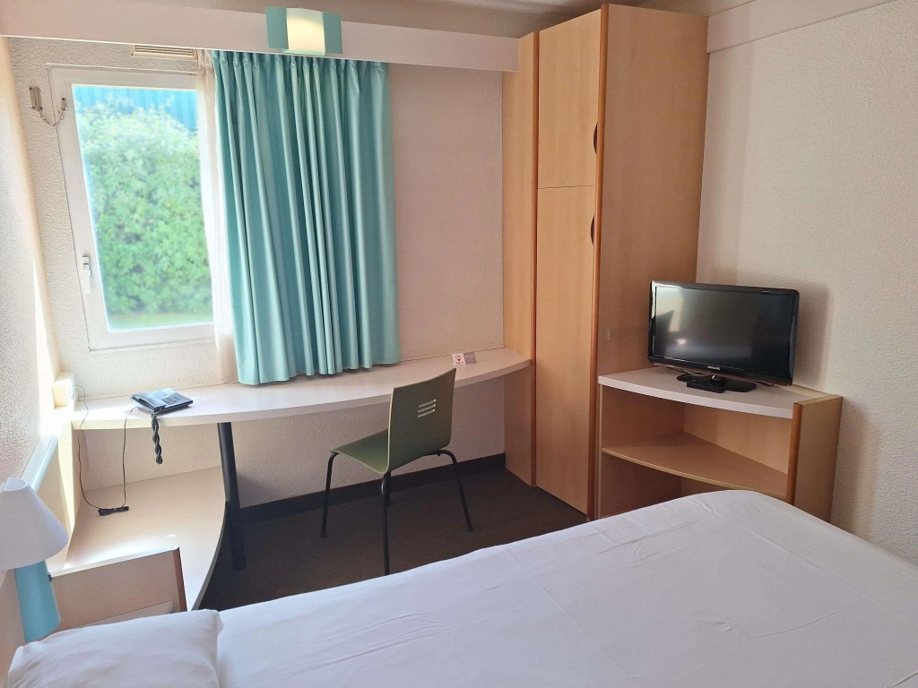 Hotel photo 37