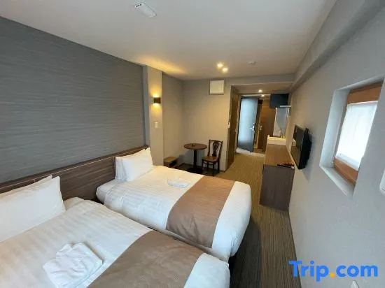 C＆JHOTEL 사진 8
