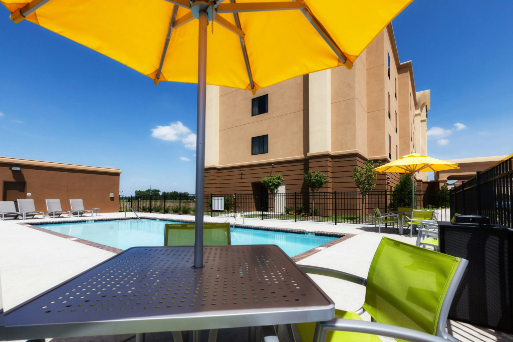 Hotel photo 33