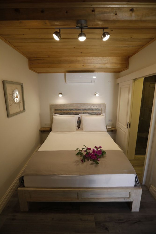 Hotel photo 30