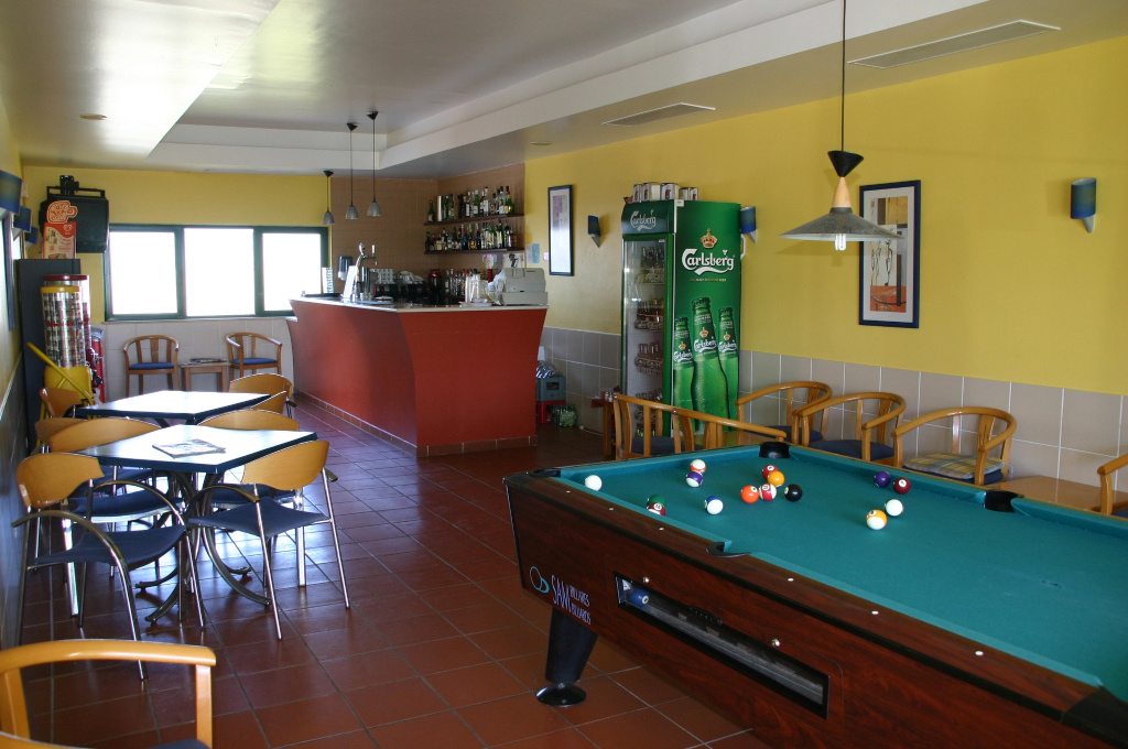 Quinta Das Figueirinhas & Quintinha Village - Général