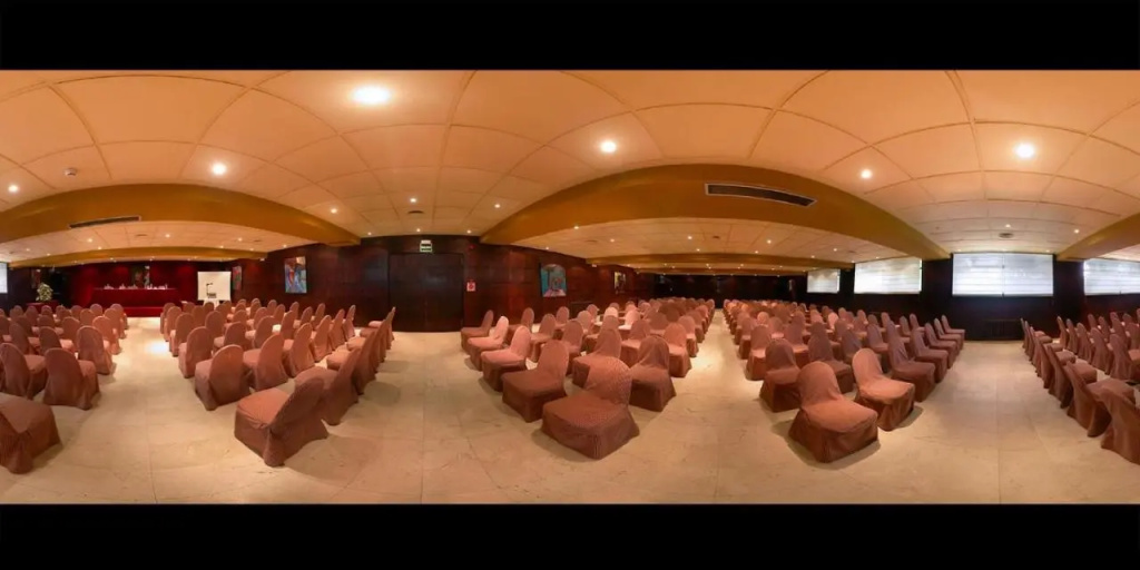 Hotel La Perdiz - Général