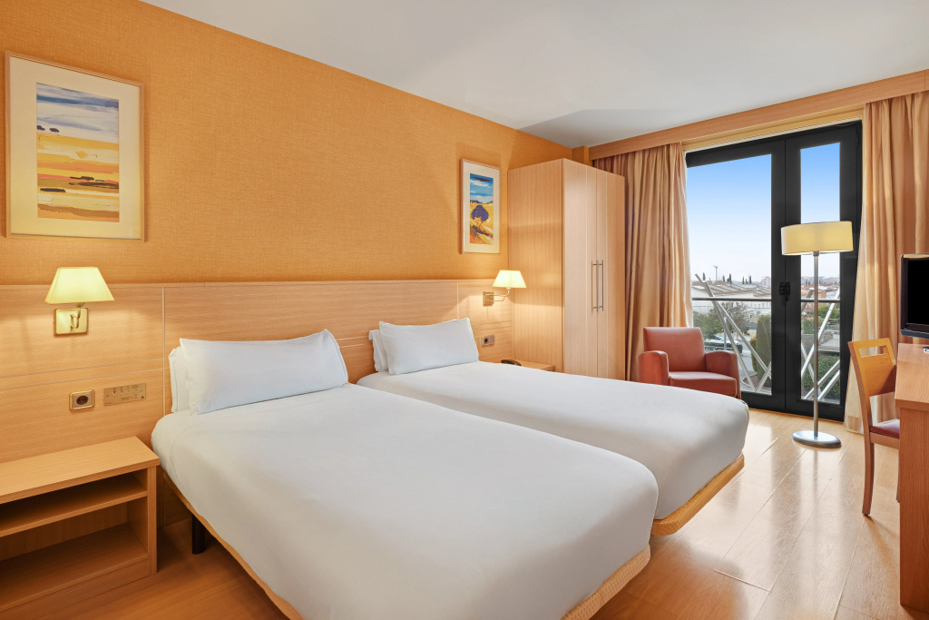 Hotel photo 32