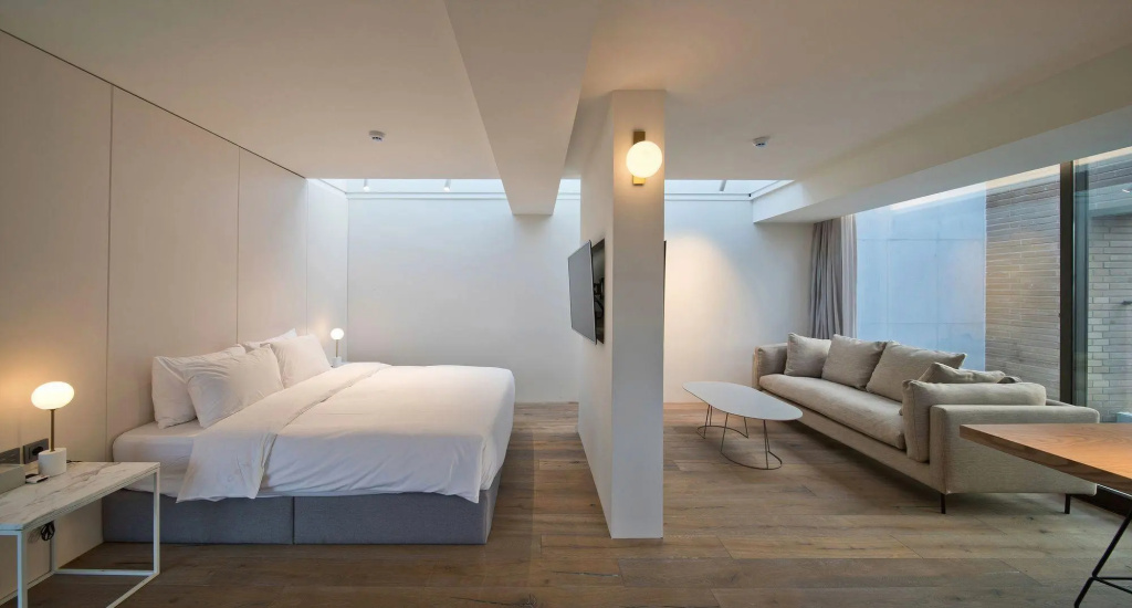 Hotel photo 32
