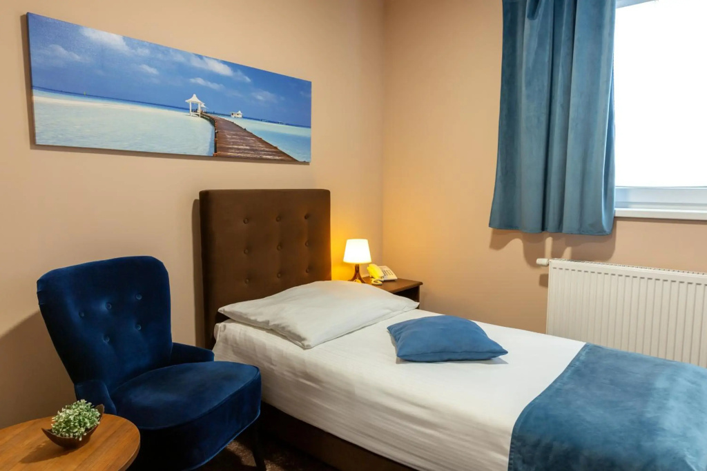 Hotel photo 29