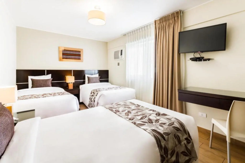 Hotel photo 36