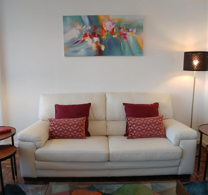 Hotel photo 43