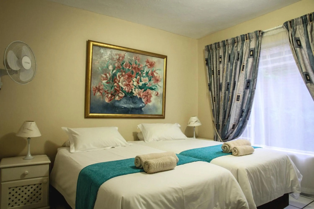 Hotel photo 32