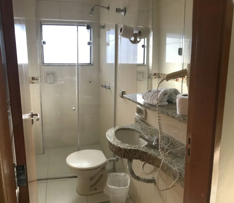Portal Palace Hotel - Chambres