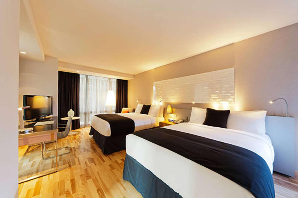 Hotel photo 30