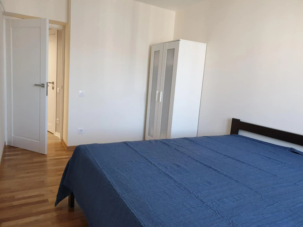 Best Apartment Truskavets