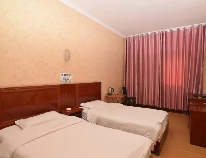 Hotel photo 30
