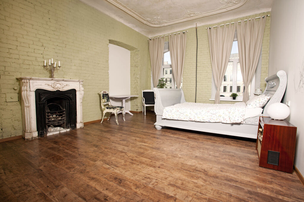 Soul Kitchen Hostel (By Ostrovok