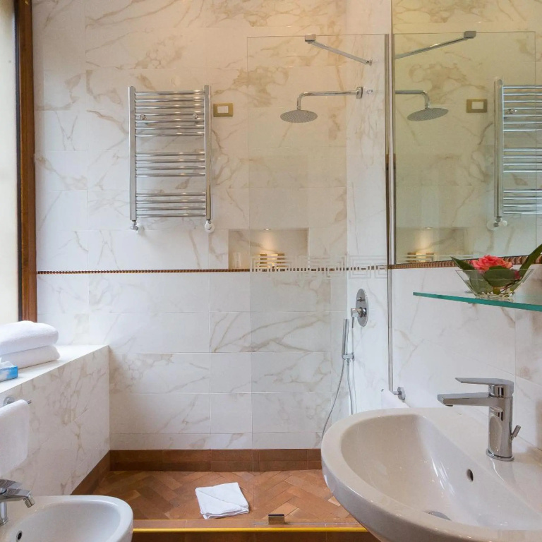 Hotel photo 46