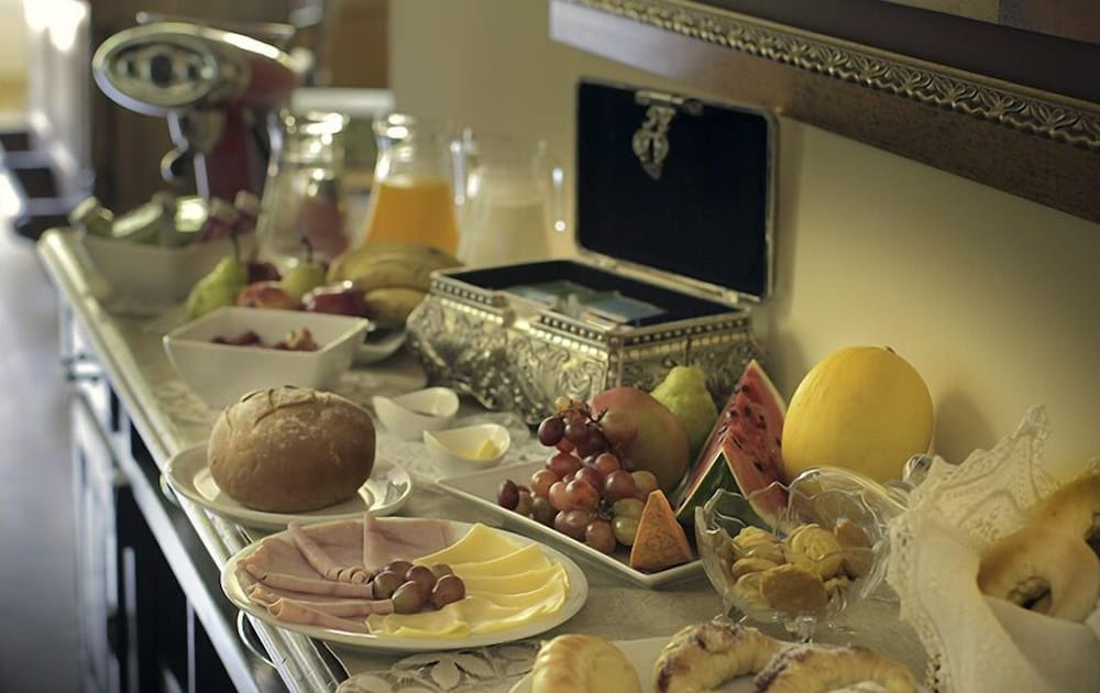 La Casona Hotel Boutique - Général