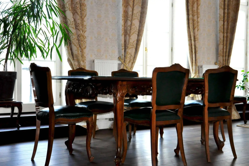 Hotel photo 27
