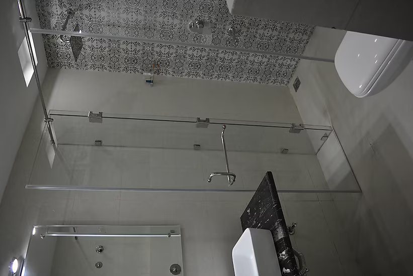 Hotel photo 26