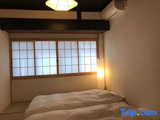 Chiyonoya 사진 2