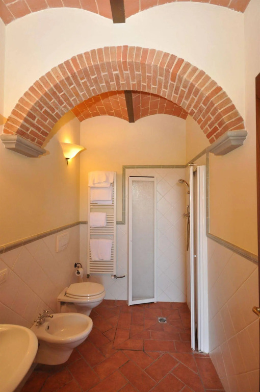 Image 21