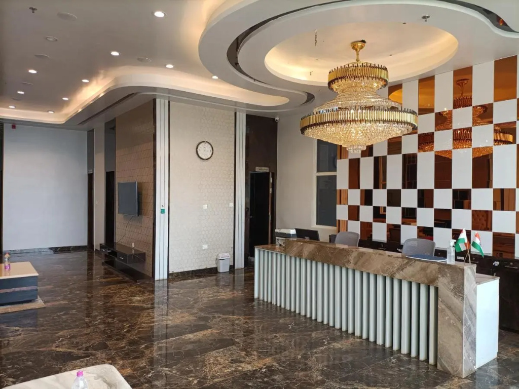 Hotel photo 26