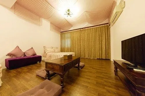 Hotel photo 32