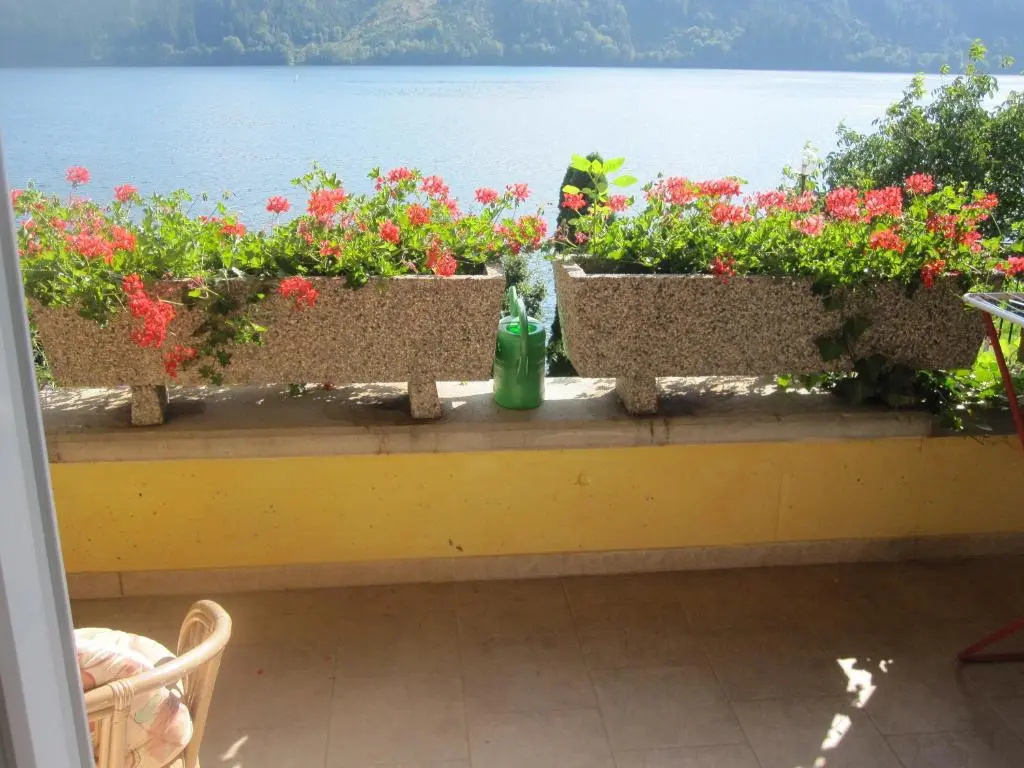 Pension Sedlak - Chambres