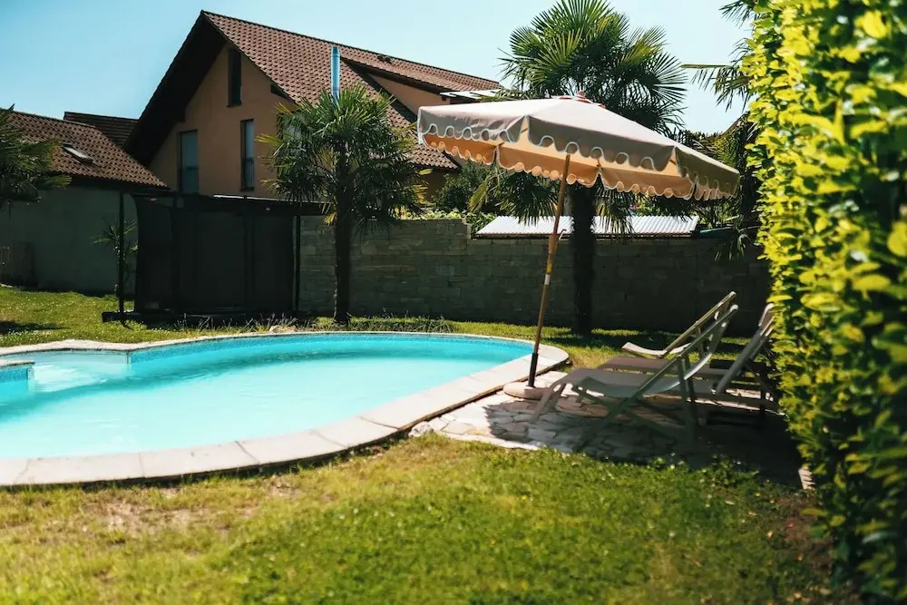Hotel photo 32