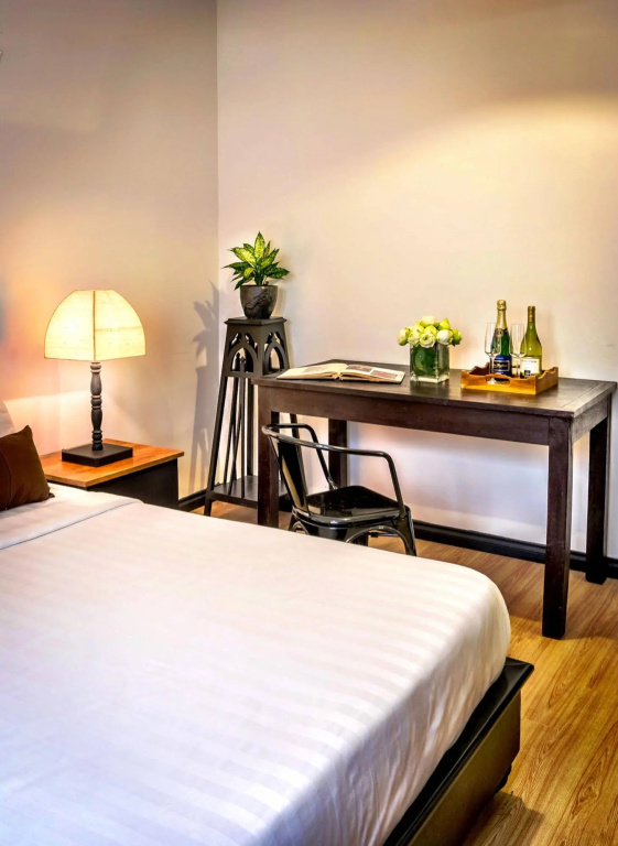 Hotel photo 32