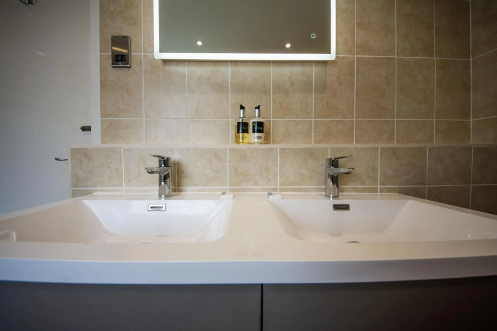 Best Western York House Hotel - Général