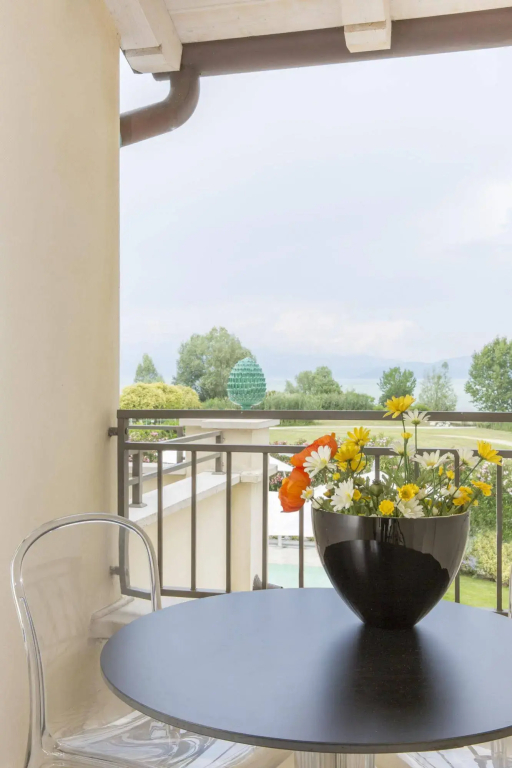 Holiday Home Onofria - фото 15