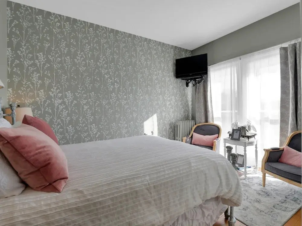 Hotel photo 50