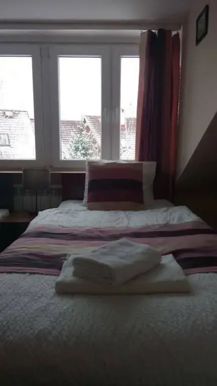 Hotel photo 26