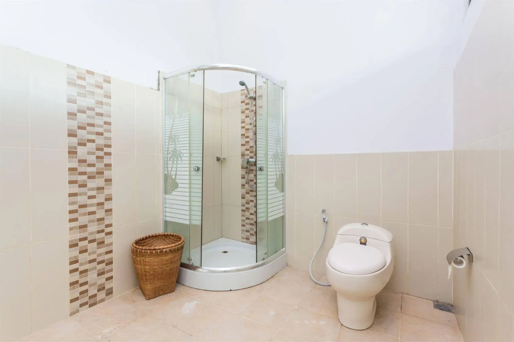 Hotel photo 37