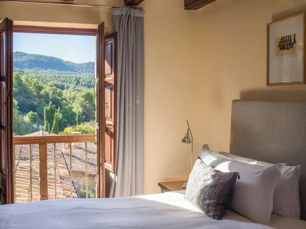 Hotel photo 33