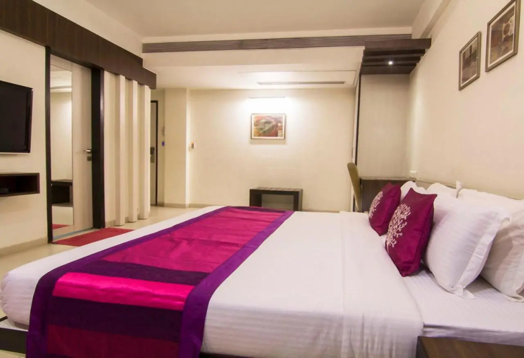 Hotel photo 31