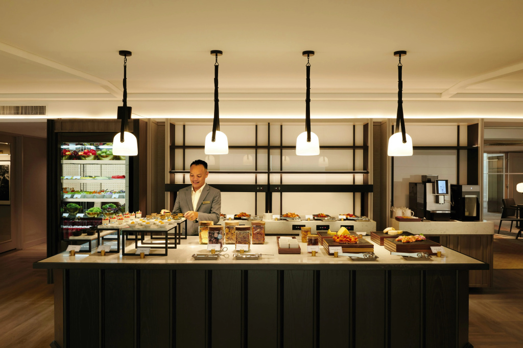 Hotel photo 42