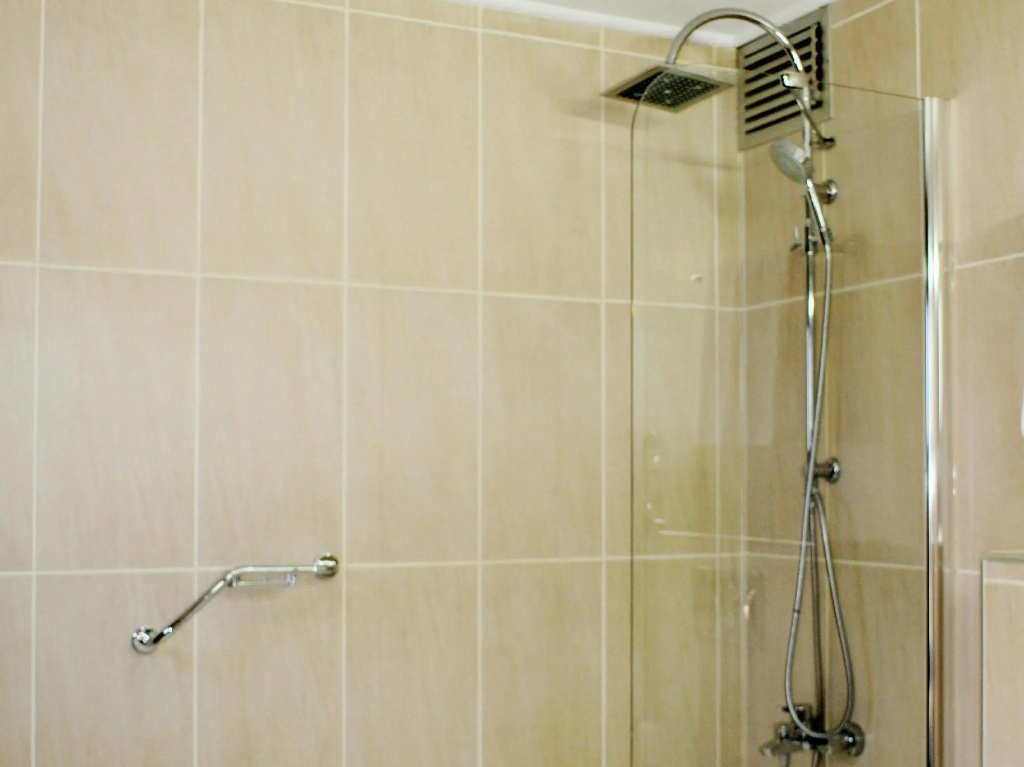Mim Hotel Istanbul - Chambres