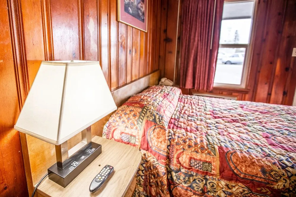 Hotel photo 34