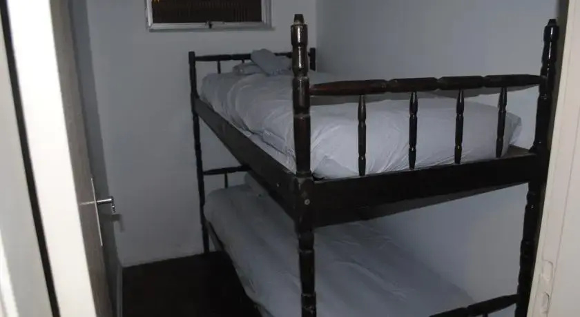 Apartamento Tijuca