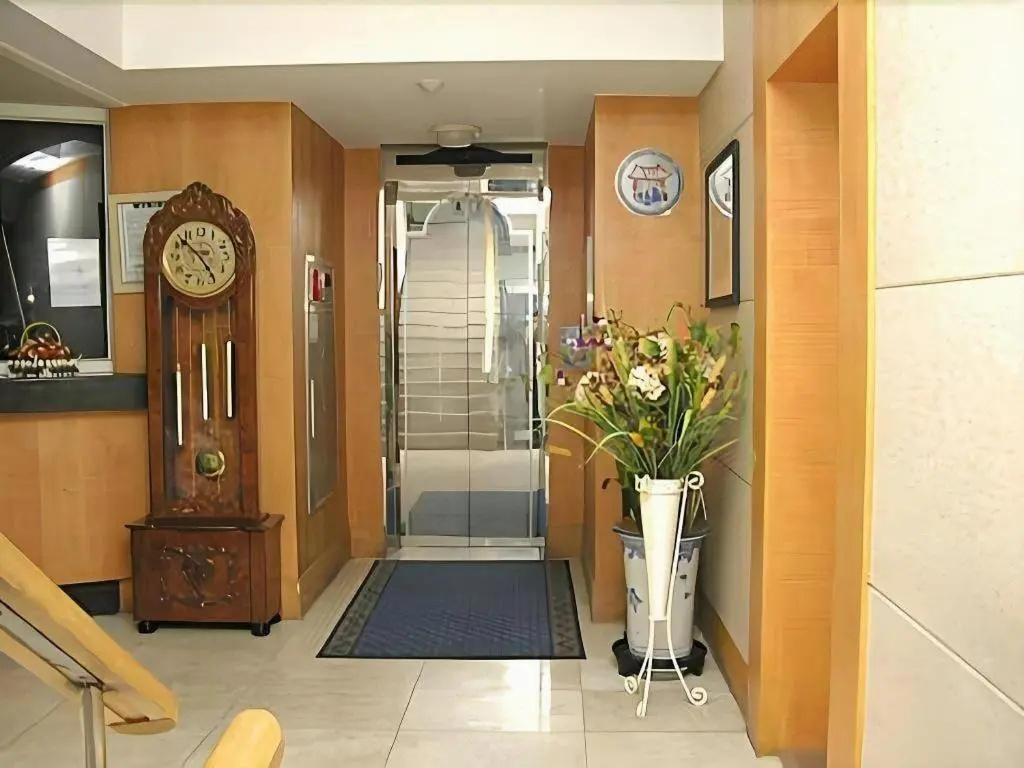 Hotel photo 35