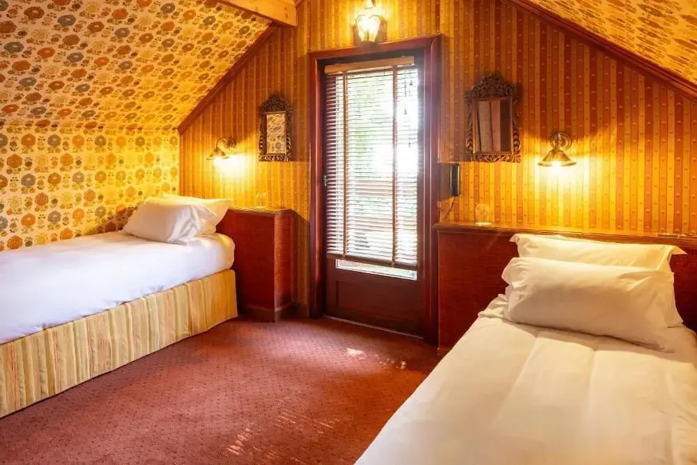 Hotel photo 4