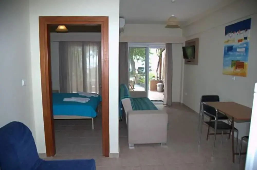 Hotel photo 34