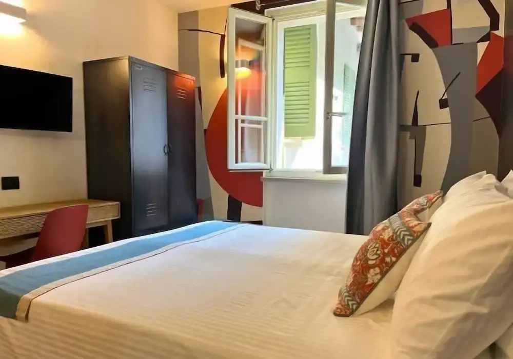 Hotel photo 4