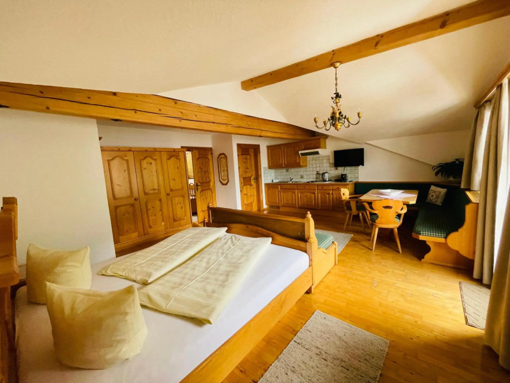 Hotel photo 31