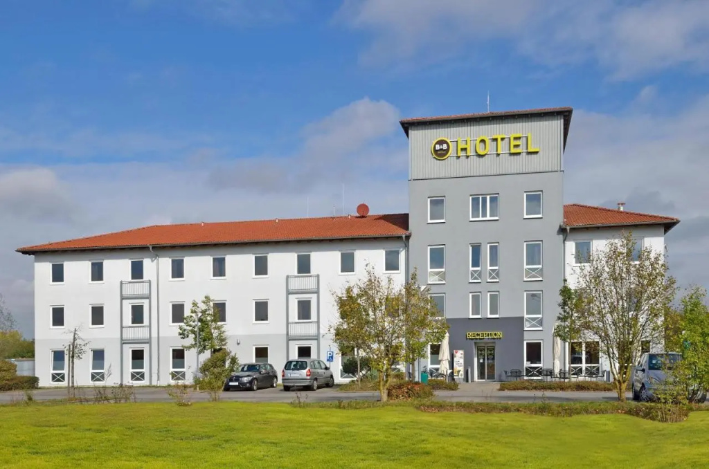 Hotel photo 42