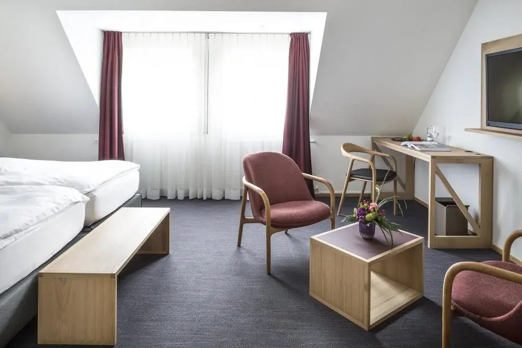 Hotel photo 17